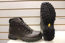 Grisport Everest Waterproof