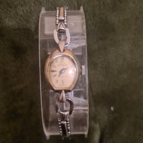 Vintage rodania ladies - rodania,