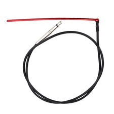 Under Saddle​ Under Saddle