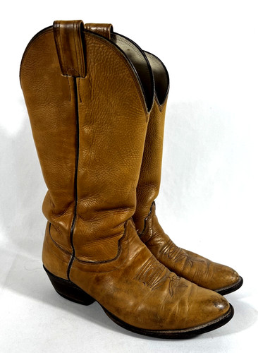 Vtg olathe cowboy - olathe,
