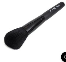 Coabe Zamira Powder Brush ES02