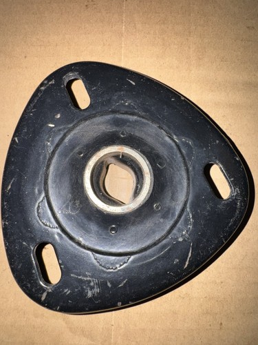 Genuine nos 431412377b - genuine,