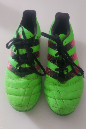 Adidas men s football - fg,