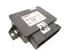 360324BA1A ELECTRONIC MODULE /