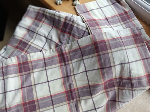 Laura ashley kinross - laura,