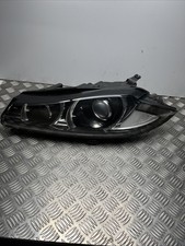 JAGUAR Xf Luxury 2013