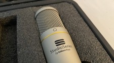 Studio projects sl150 - studio,