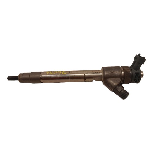 Ford focus injector diesel mk4 - focus,
