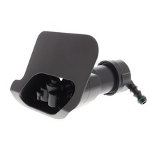 VEMO Washer Fluid Jet