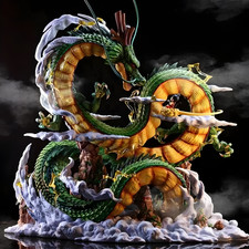 24cm Dragon Ball Z Goku &