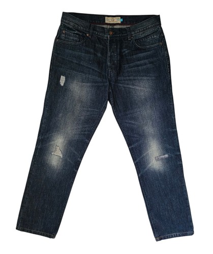 Next men slim fit jeans - slim, w34