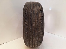 185/60R14 RUNWAY ENDURO HP DOT