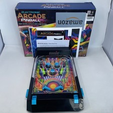 Merchant Ambassador Electronic