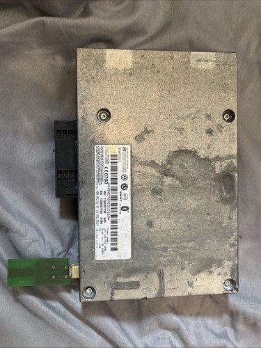 Seat skoda volkswagen - seat,