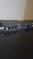 Rane MP4 2 Channel Mixer with