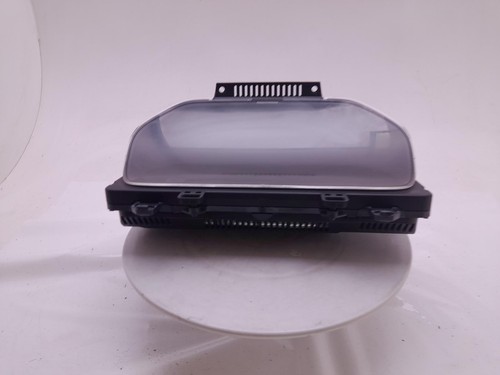 Volvo xc60 speedometer - xc60,