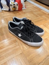 Converse One Star Pro Skate