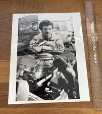 An original vintage TV Times