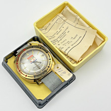 Nos military vostok - nos,