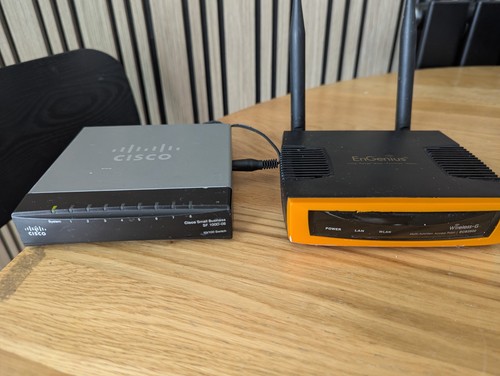 Cisco port poe desktop - ,