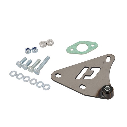 Doppler s3r s2r exhaust - s3r/s2r,