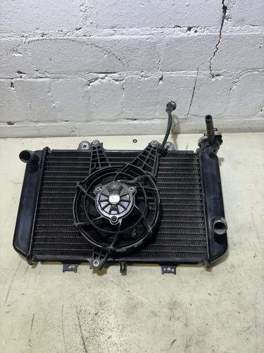 Bmw g310 2022 - bmw,