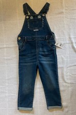 Mothercare at Boots Boys Blue