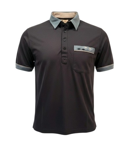 Vintage gabicci polo - vintage,