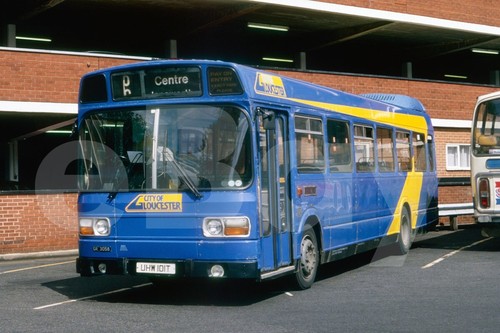 Bus photo cheltenham city - photo,