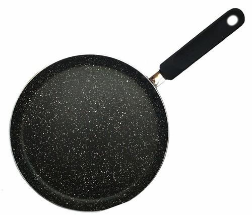 Premium non stick - non-stick, marble