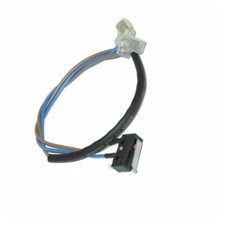 Switch & Wire Fits Stihl TS410 TS420 Cut Off Saw