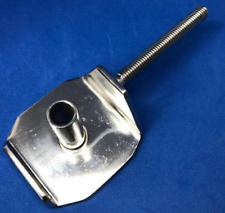 Optimist Sailing Dinghy