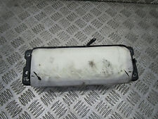2012 VW TOURAN S 1.6 TDI 5DR PASSENGER SIDE FRONT DASHBOARD AIRBAAG 1T0880204F