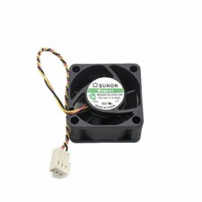 Synology RS812RP+ RS812+ RS812