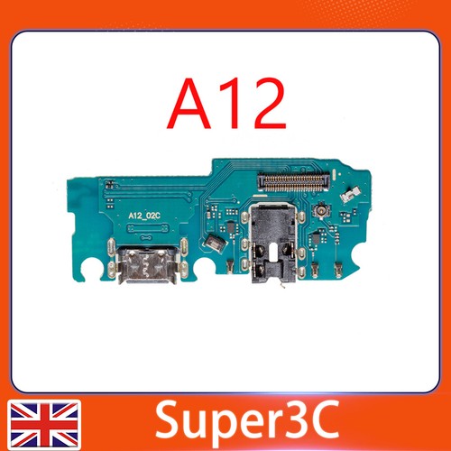 For samsung galaxy a12 - for,