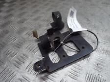 Kawasaki Z650 B 1978 Motorcycle Electrical Bracket 