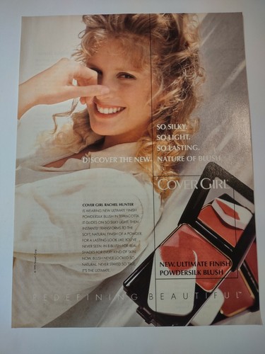 Vintage 1990s print cover - print,