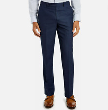 Van Heusen Men's Regular Fit