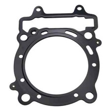  Cylinder Head Gasket For