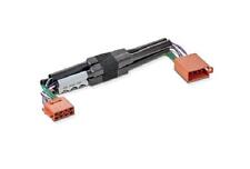 Focal IW-SPK-SIM ISO Impedance