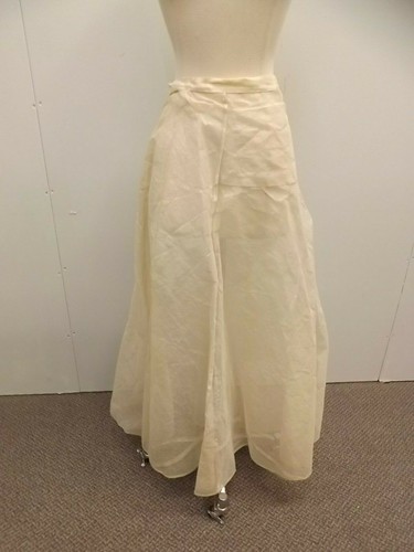 Hoops dear vtg 30s 40s - dear,