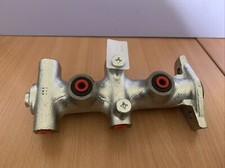 LDV CONVOY ABS BRAKE MASTER