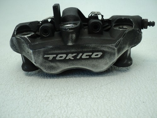Kawasaki ninja 10r c215 - kawasaki,