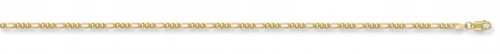 9ct solid gold - 9ct, hallmarked