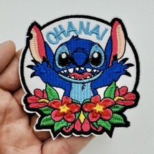 Disney Stitch Lilo and Stitch