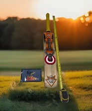 Hunts County Glory Custom