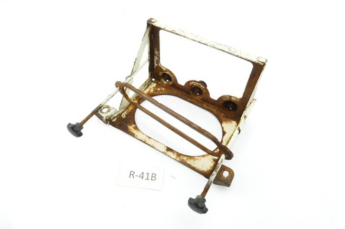 Bmw 100 247 manufactured - 247,