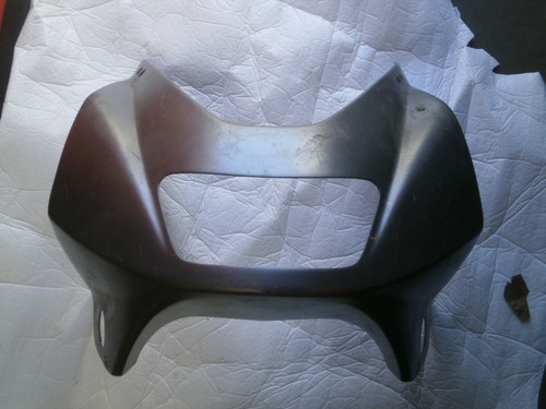 Suzuki rf400 rf600 rf900 - suzuki,