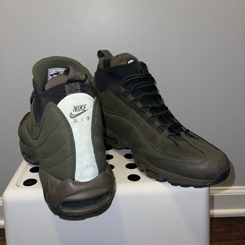 Size nike air - air, 95