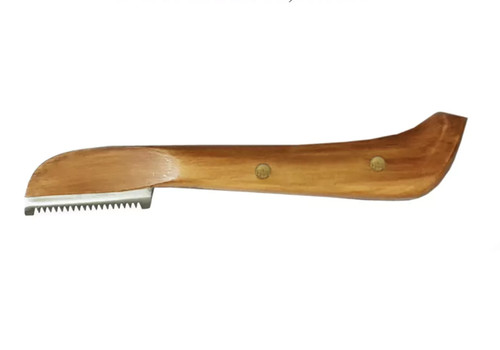 Stripping knife pet dog cat - pet,